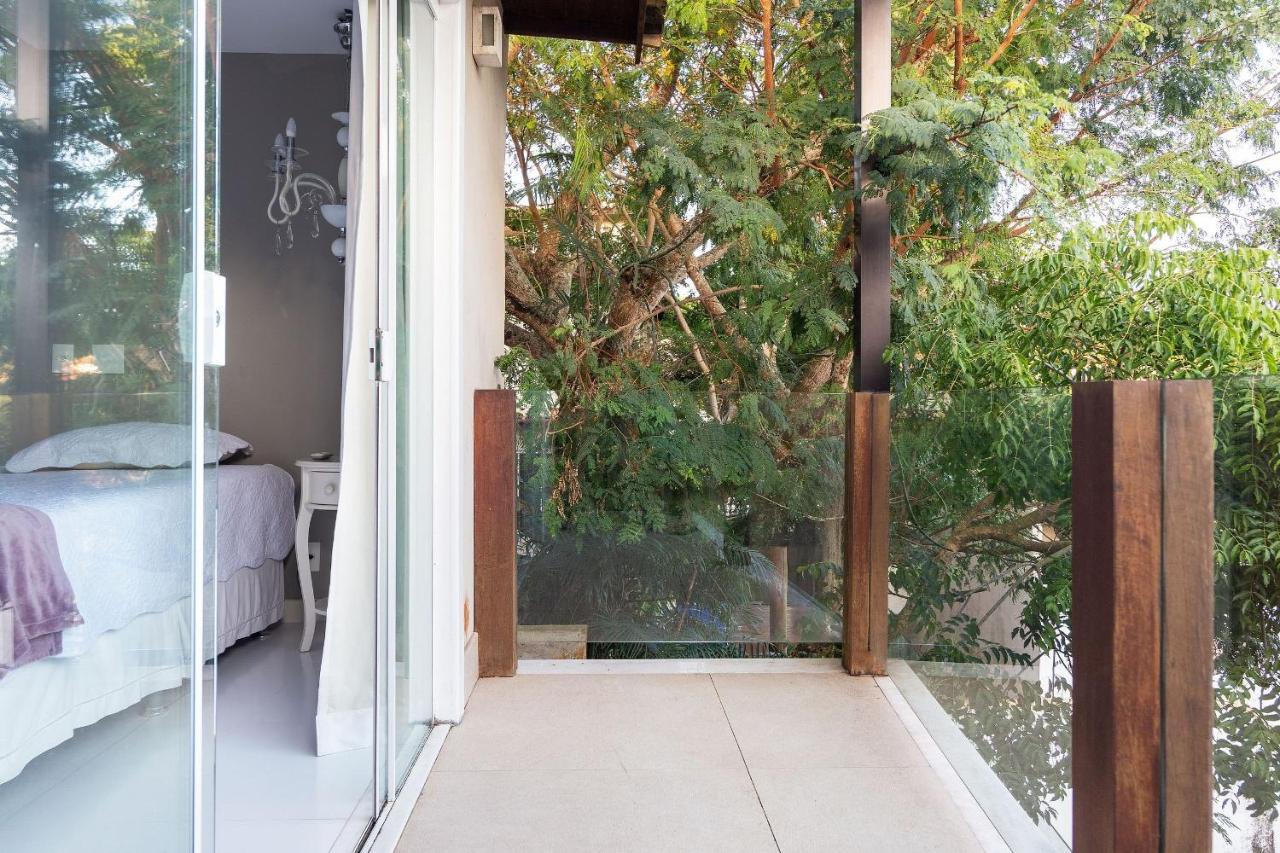 Bz05 Casa Com Piscina E 5 Suites Geriba Búzios المظهر الخارجي الصورة